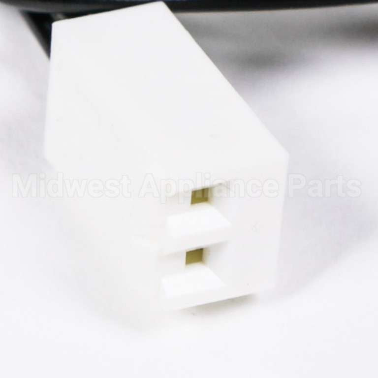 2709-S U-Line Thermistor Assy