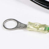 2709-S U-Line Thermistor Assy