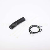 2709-S U-Line Thermistor Assy