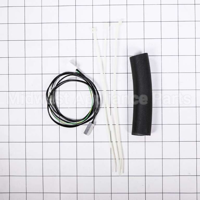 2709-S U-Line Thermistor Assy