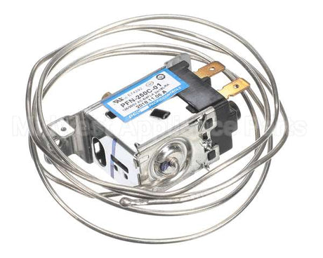 27090 Omcan Mechanical T-Stat