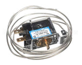 27090 Omcan Mechanical T-Stat