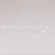 270915 Briggs & Stratton Gasket-Crkcse/005