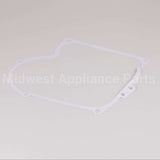 270915 Briggs & Stratton Gasket-Crkcse/005
