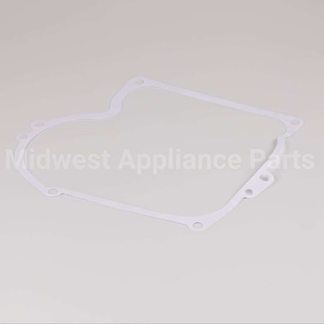 270915 Briggs & Stratton Gasket-Crkcse/005