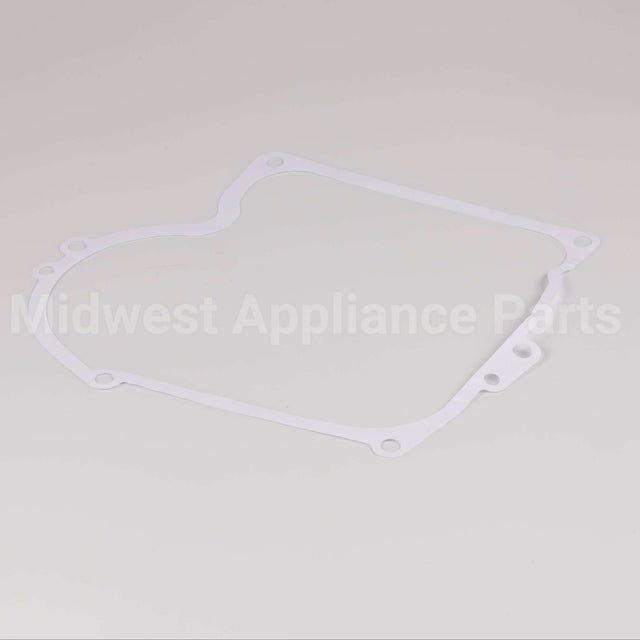 270915 Briggs & Stratton Gasket-Crkcse/005