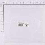 270915 Briggs & Stratton Gasket-Crkcse/005