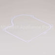 270916 Briggs & Stratton Gasket-Crkcse/009