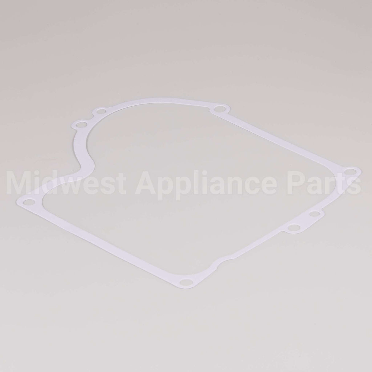 270916 Briggs & Stratton Gasket-Crkcse/009