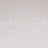 270916 Briggs & Stratton Gasket-Crkcse/009