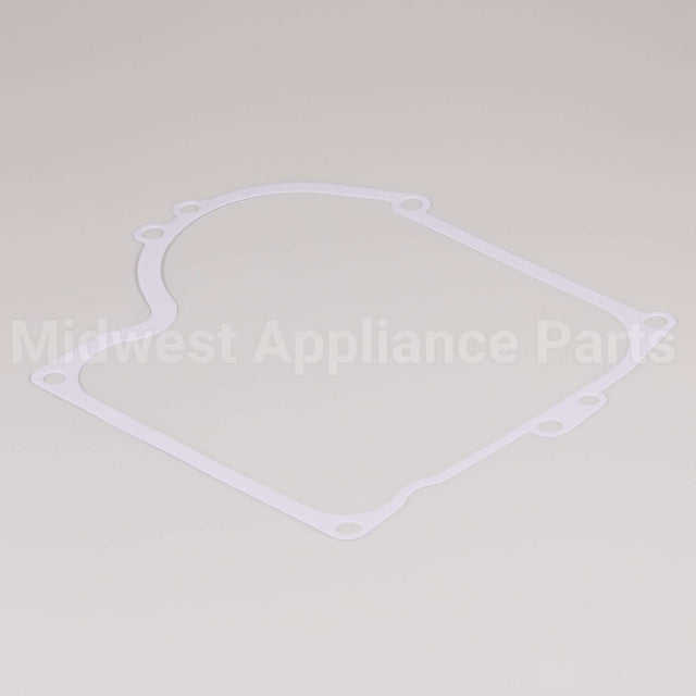 270916 Briggs & Stratton Gasket-Crkcse/009