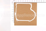 270916 Briggs & Stratton Gasket-Crkcse/009