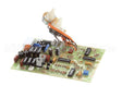 27093.1002 Bunn Control Board Assembly Timer Dbl Lpg-2E