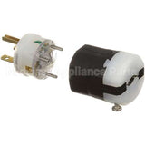27095-0005 Compatible Middleby Plug