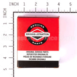 270973 Briggs & Stratton Filter-Pre Cleaner