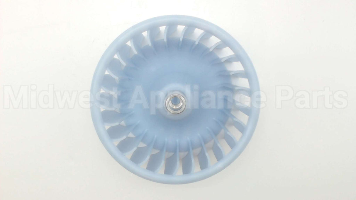 00647541 Bosch Fan Drum