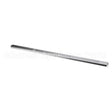 271-018-003I-S Compatible Delfield Divider, Bar, Drw, 32, Cntr