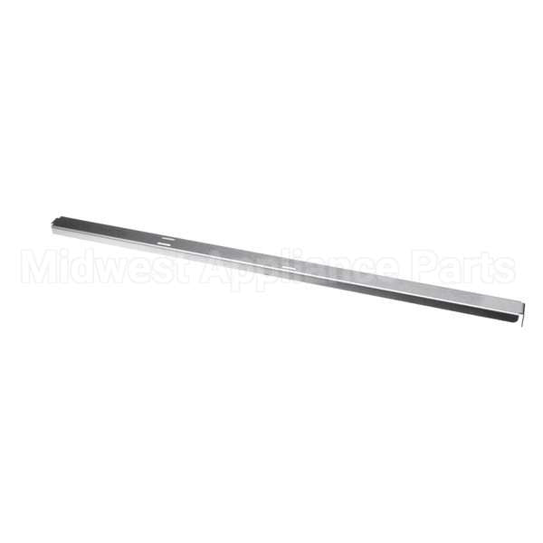 271-018-003I-S Compatible Delfield Divider, Bar, Drw, 32, Cntr