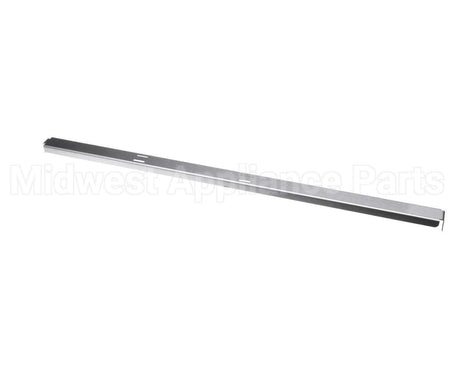 271-018-003I-S Delfield Divider,Bar,Drw,32,Cntr