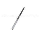 271-018-003I-S Delfield Divider,Bar,Drw,32,Cntr