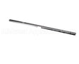 271-018-003K-S Delfield Divider Bar, Drawer Rw32Bk