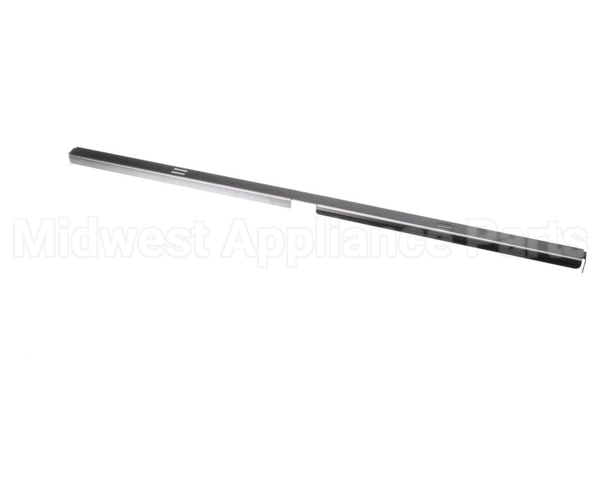 271-018-003K-S Delfield Divider Bar, Drawer Rw32Bk