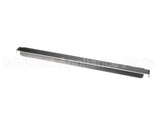 271-018-003L-S Delfield Divider,Bar,1/6 Size