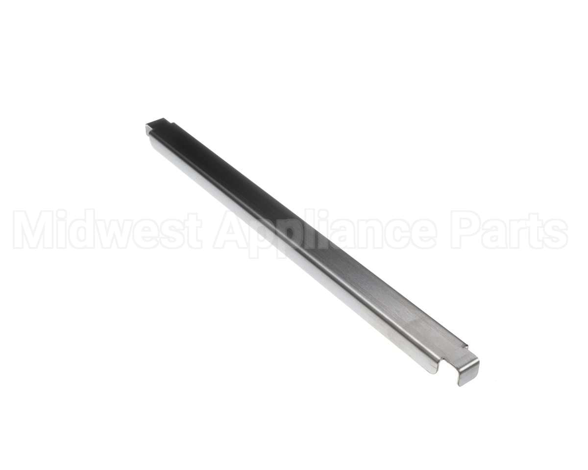 271-018-003L-S Delfield Divider,Bar,1/6 Size