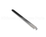 271-018-003L-S Delfield Divider,Bar,1/6 Size