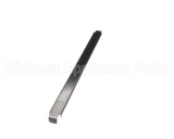 271-018-003L-S Delfield Divider,Bar,1/6 Size