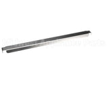 271-018-003L-S Delfield Divider,Bar,1/6 Size