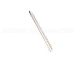 271-018-003V-S Delfield Divider,Bar,1/6 Pan,Ph