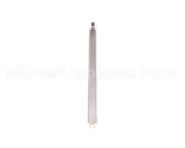 271-018-003V-S Delfield Divider,Bar,1/6 Pan,Ph