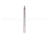 271-018-003V-S Delfield Divider,Bar,1/6 Pan,Ph