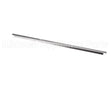 271-018-003X-S Delfield Divider,Bar,Pan,21X.5,Db