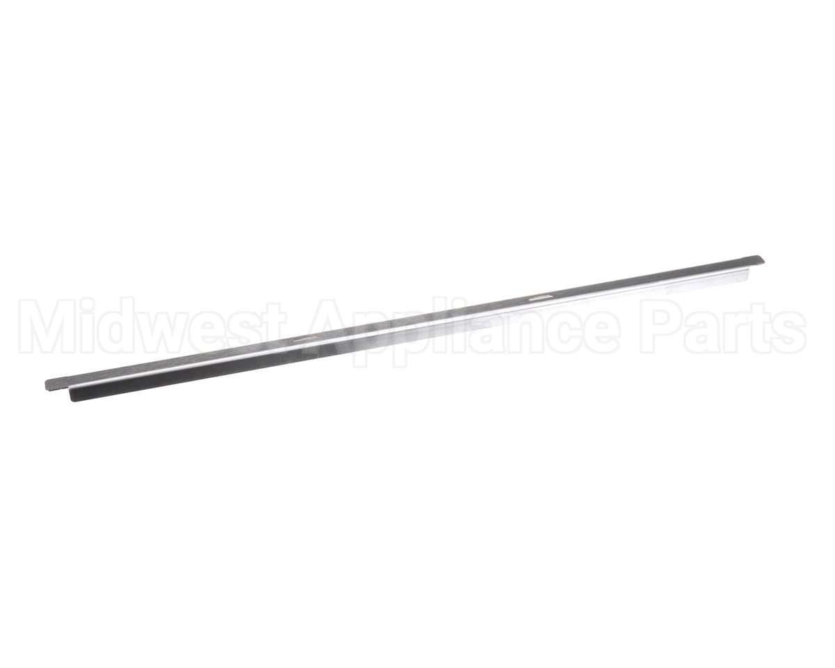 271-018-003X-S Delfield Divider,Bar,Pan,21X.5,Db
