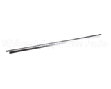 271-018-003X-S Delfield Divider,Bar,Pan,21X.5,Db