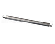 271-018-003Y-S Delfield Divider,Drawer,Interlock