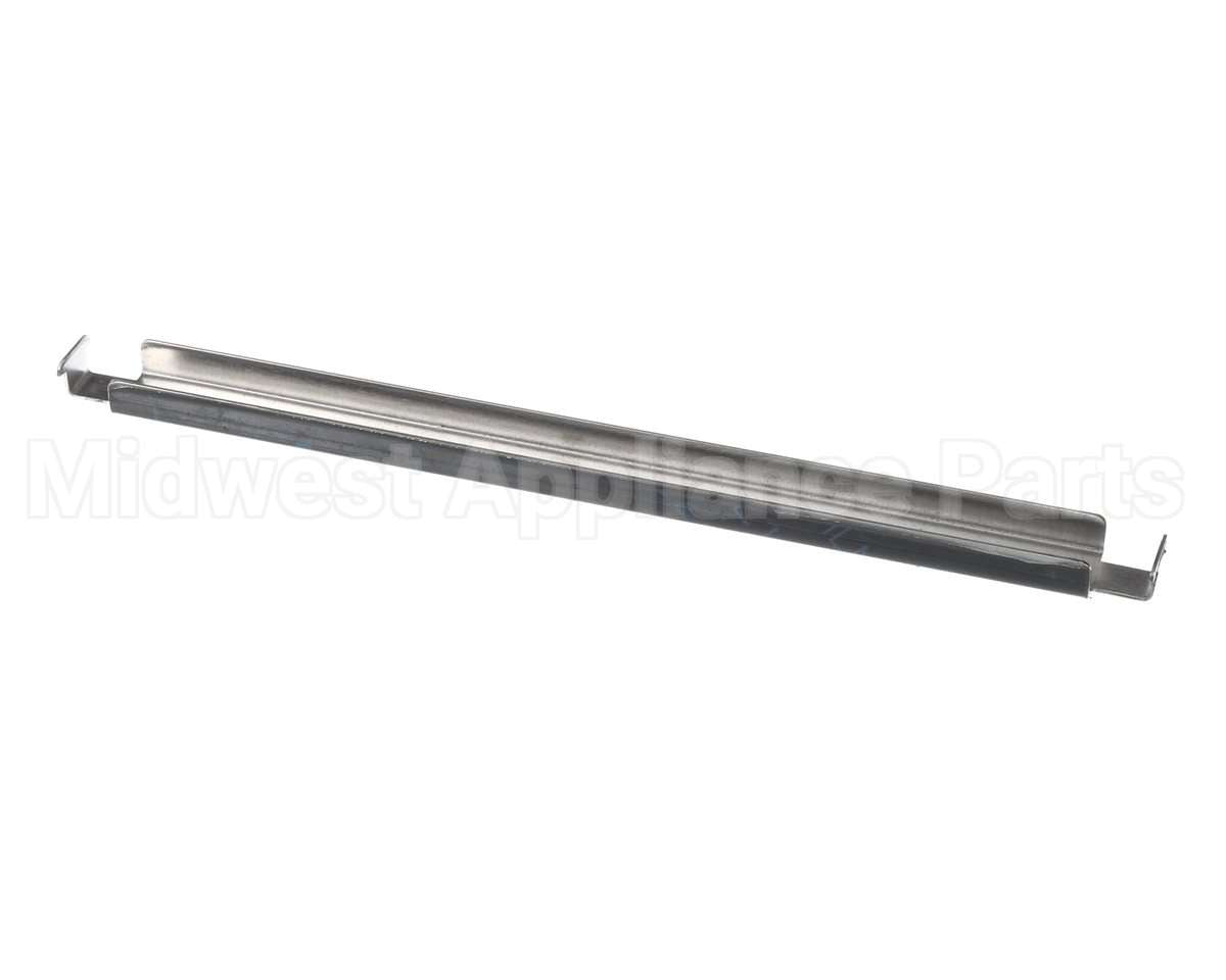 271-018-003Y-S Delfield Divider,Drawer,Interlock