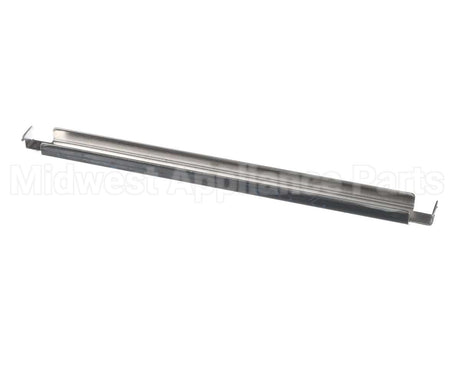 271-018-003Y-S Delfield Divider,Drawer,Interlock