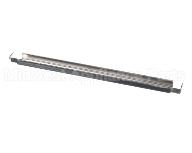 271-018-003Y-S Delfield Divider,Drawer,Interlock