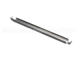 271-018-003Y-S Delfield Divider,Drawer,Interlock