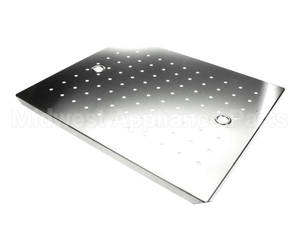 271-102-0030-S Delfield Bottom,Perf,Pan,3 Row,4 Col