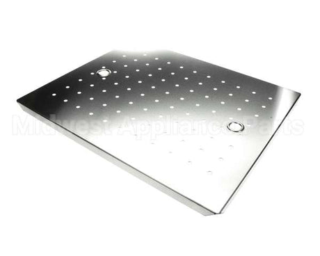 271-102-0030-S Delfield Bottom,Perf,Pan,3 Row,4 Col