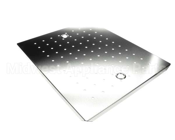 271-102-0030-S Delfield Bottom,Perf,Pan,3 Row,4 Col