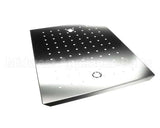 271-102-0030-S Delfield Bottom,Perf,Pan,3 Row,4 Col