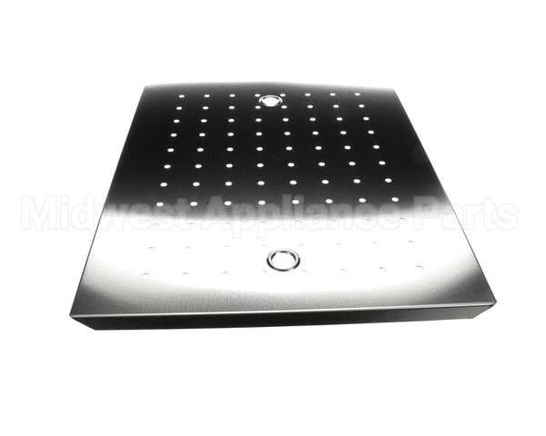 271-102-0030-S Delfield Bottom,Perf,Pan,3 Row,4 Col