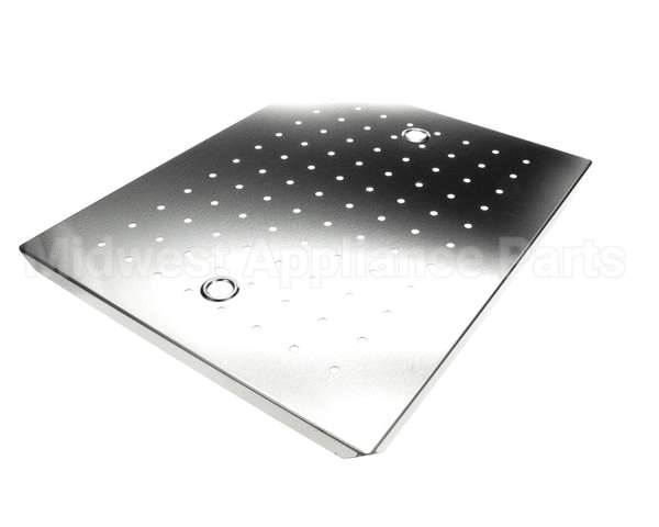 271-102-0030-S Delfield Bottom,Perf,Pan,3 Row,4 Col