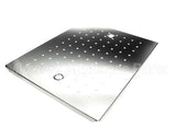 271-102-0030-S Delfield Bottom,Perf,Pan,3 Row,4 Col