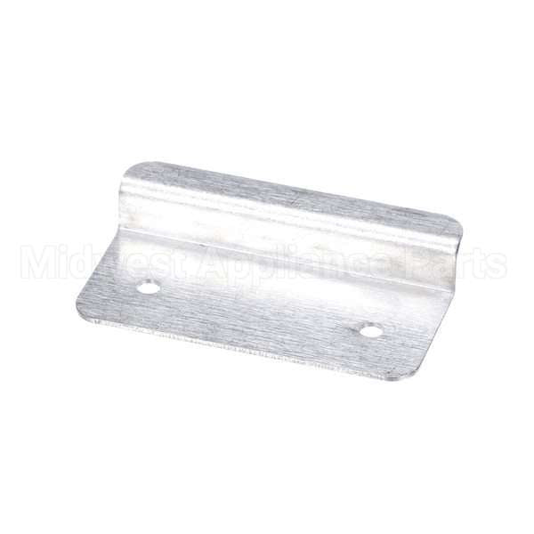 271-354-0000-S Compatible Delfield Clip, Trayrack Atch